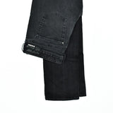 Vintage Diesel jeans bottoms pants trousers in black
