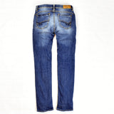 Vintage Tommy Hilfiger jeans in blue