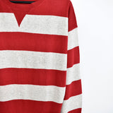 Vintage Timberland sweatshirt longsleeve tee pullover