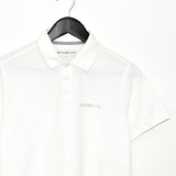 Vintage Henri LLoyd polo shirt t-shirt pullover in white