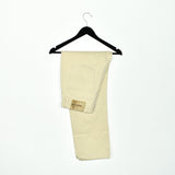 Vintage Diesel jeans bottoms pants