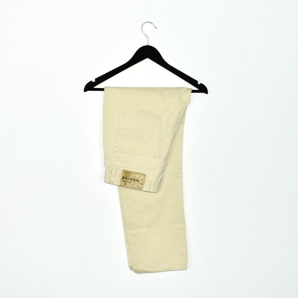 Vintage Diesel jeans bottoms pants