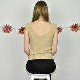 Super cute top t-shirt crop top