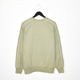 Vintage Puma sweatshirt longsleeve tee pullover jumper