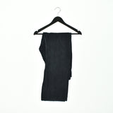 Vintage Levi’s jeans bottoms pants in black