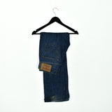 Vintage Levi’s jeans bottoms pants trousers