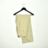 Vintage Tommy Hilfiger jeans pants trousers joggers