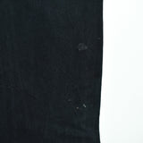 Vintage Levi’s jeans bottoms pants in black