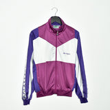 Vintage Kappa tracksuit trackie jacket sweater track pants bottoms