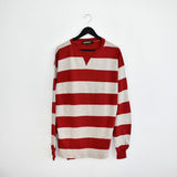 Vintage Timberland sweatshirt longsleeve tee pullover