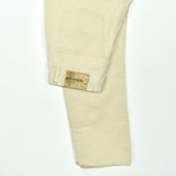 Vintage Diesel jeans bottoms pants