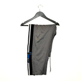 Vintage Adidas track pants tracksuit trousers joggers