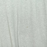 Vintage Nike t-shirt top blouse tee in black and gray